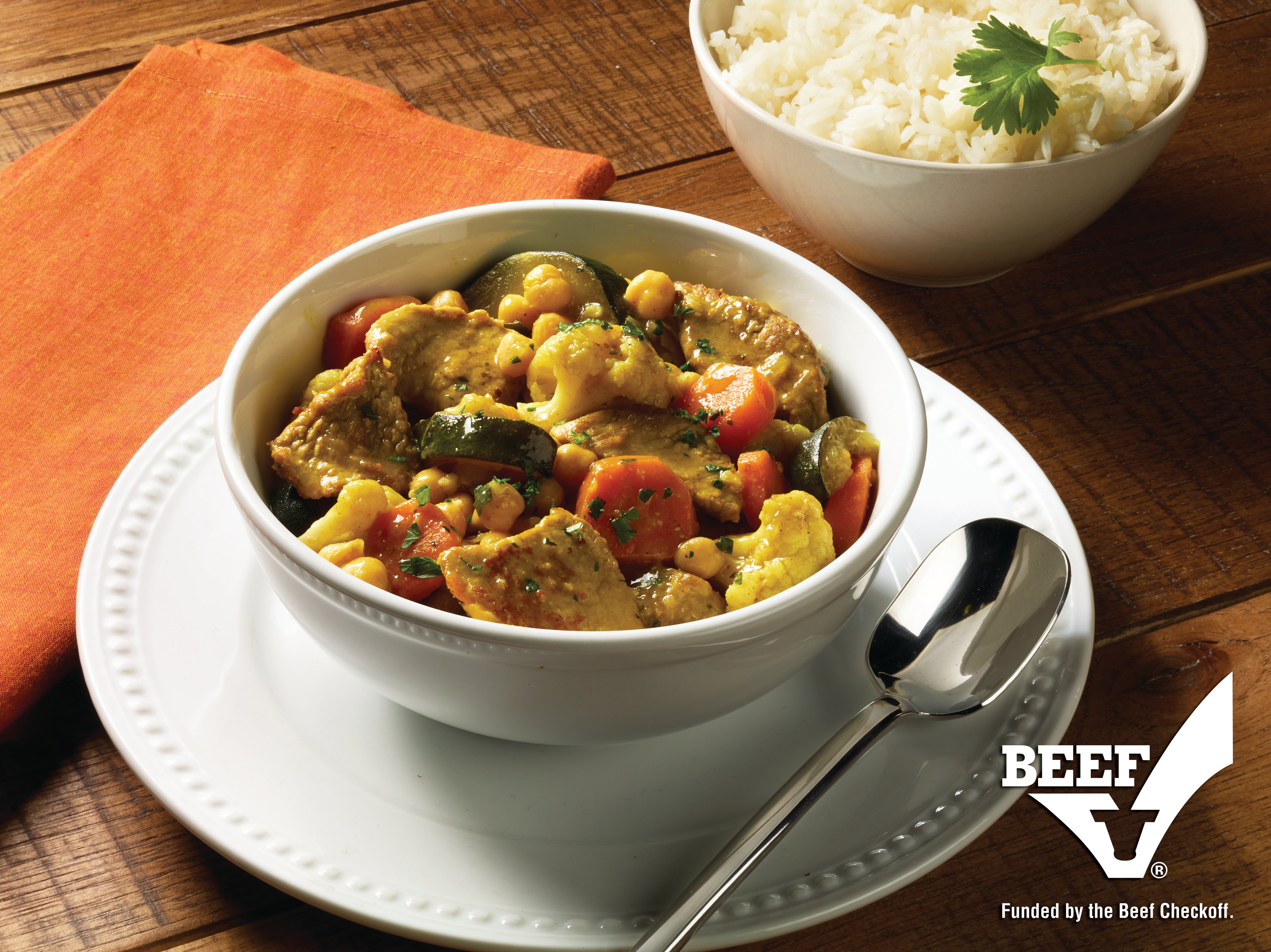 Veal Italiana over Spaghetti Squash Catelli Brothers